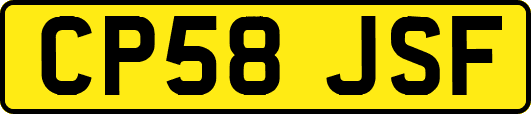 CP58JSF