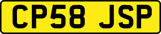 CP58JSP