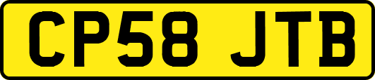 CP58JTB