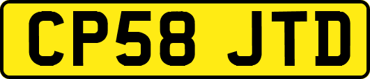 CP58JTD