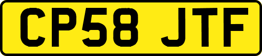 CP58JTF