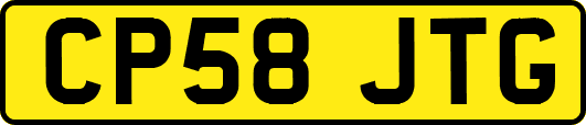 CP58JTG
