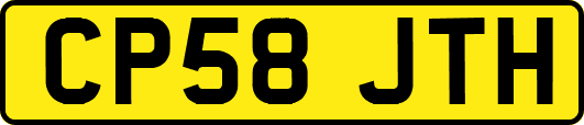 CP58JTH