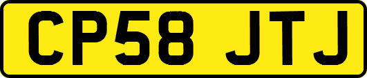 CP58JTJ