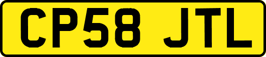 CP58JTL