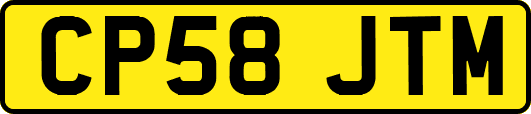 CP58JTM