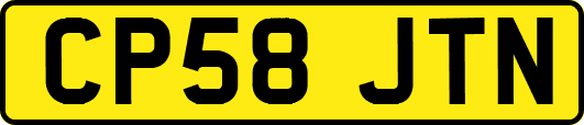 CP58JTN