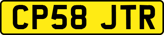 CP58JTR