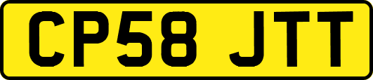 CP58JTT