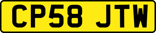 CP58JTW