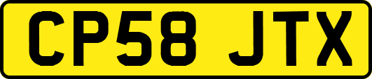 CP58JTX