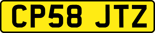 CP58JTZ