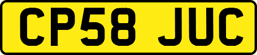 CP58JUC