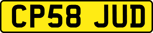 CP58JUD