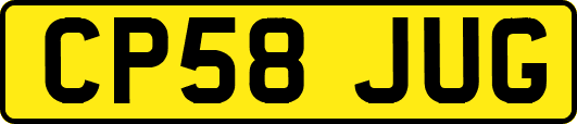 CP58JUG