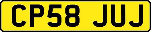 CP58JUJ