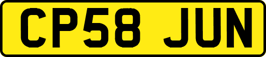 CP58JUN