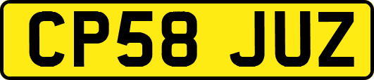 CP58JUZ