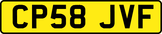 CP58JVF