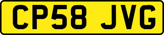 CP58JVG