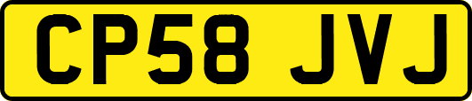 CP58JVJ