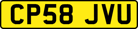 CP58JVU