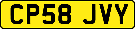 CP58JVY