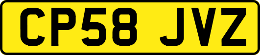 CP58JVZ