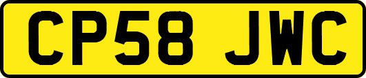 CP58JWC