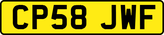 CP58JWF