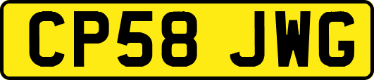 CP58JWG