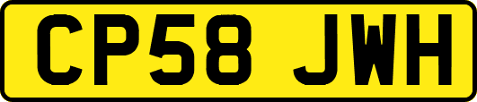 CP58JWH