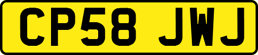 CP58JWJ