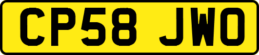 CP58JWO