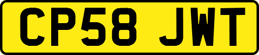 CP58JWT