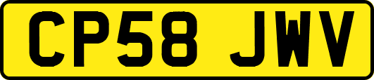 CP58JWV
