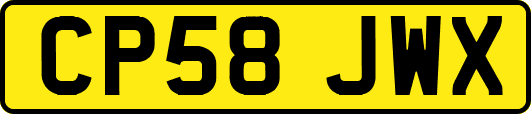 CP58JWX