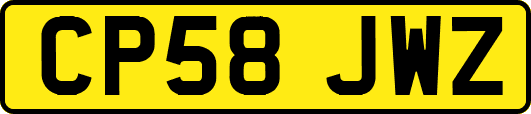 CP58JWZ
