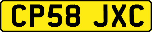 CP58JXC