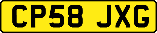 CP58JXG