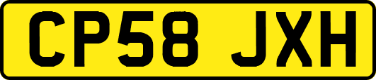 CP58JXH