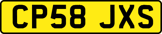 CP58JXS