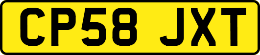 CP58JXT