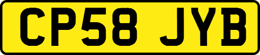 CP58JYB