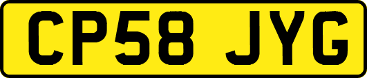 CP58JYG