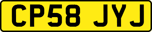 CP58JYJ