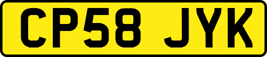 CP58JYK