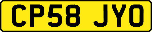 CP58JYO