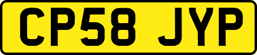 CP58JYP