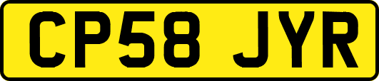 CP58JYR